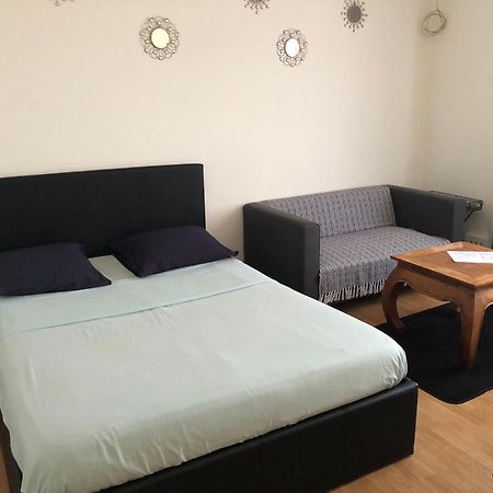 Appartement Entier 2 Chambres Beauvais Bagian luar foto